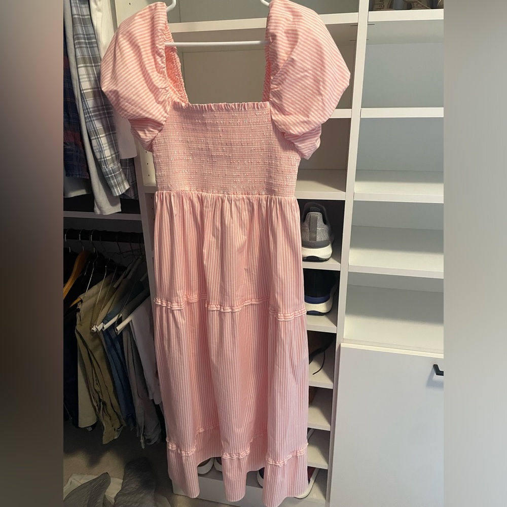 Show me your mumu afternoon tea dress